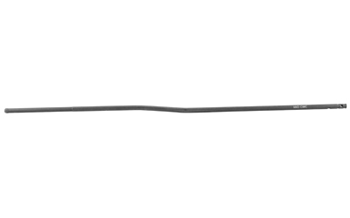 Cmc Triggers Co AR-15 GAS TUBE CMC Triggers 81623 Gas Tube  AR-Platform Black Nitride 304 Stainless Steel 11.75