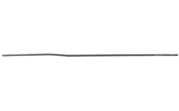 Cmc Triggers Co AR-15 GAS TUBE CMC Triggers 81625 Gas Tube AR15/AR10 Gas Tube AR15/AR10 Rifle