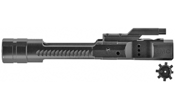 Cmc Triggers Co CMC81635 81635 CMC ENHANCED BCG 6MM ARC NTRD BLK
