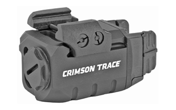 Crimson Trace C  CMR-204 CTC RAILMASTER PRO UNIV RL MNT GRN