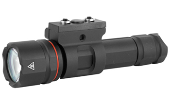 Crimson Trace C TAC LIGHT CWL-202 CTC TACT LGHT UNV RL MNT 900 LUMEN