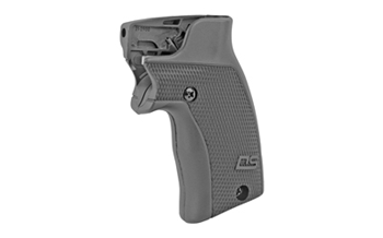 Crimson Trace C DEFENDER DS-124 CTC DEF SER ACCU-GRIP S&W JFR TAU 85