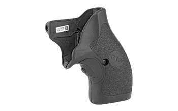 Crimson Trace C DEFENDER LG-111 CTC LASERGRIP RUGER SP-101 DEF SRS