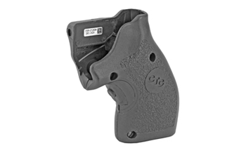 Crimson Trace C DEFENDER LG-185 CTC LASERGRIP TAURUS SM FRAME