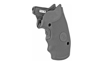 Crimson Trace C DEFENDER LG-325 CTC LASERGRIP CHARTER ARMS REV