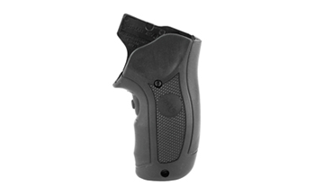 Crimson Trace C GREEN LG-415G CTC LASERGRIP LCR/LCRX GRN