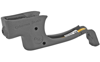 Crimson Trace C DEFENDER LG-431 CTC LASERGUARD RUGER LCP