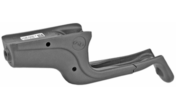 Crimson Trace C CMTLG443 LG-443 CTC LASERGUARD FOR GLK 42/43 RED