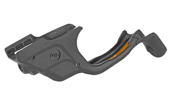 Crimson Trace C CMTLG489 LG-489 CTC LASERGUARD S&W SHIELD