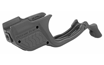 Crimson Trace C GREEN LG-489G CTC LASERGUARD SW SHIELD GRN