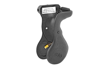Crimson Trace C HI-BRITE LG-626 CTC LASERGRIP FOR GLK 26/27/28/33