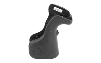 Crimson Trace C CMTLG639G LG-639G CTC LASERGRIP FOR GLK CMPCT SIZE GRN