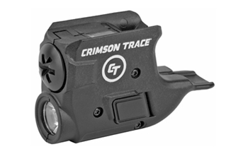Crimson Trace C  LTG-772 CTC LIGHTGUARD SIG P365