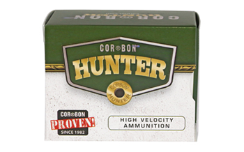 Corbon HUNTING 500SW440H CORBON 500SW 440GR HC 12/144