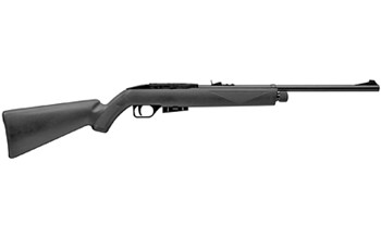 Crosman  1077 CROSMAN 1077 REPEAT .177 CO2 PEL