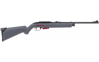 Crosman  1077FSG CROSMAN 1077 FREESTYLE (.177) 780FPS