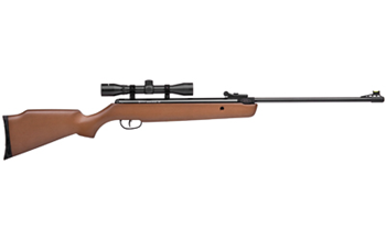 Crosman  30021 CROSMAN VANTAGE NP .177 W/SCP WOOD