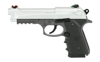 Crosman  CM9B CROSMAN CM9B MAKO BLOWBACK BB PSTL