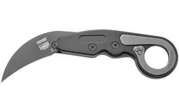 Columbia River  4042 CRKT PROVOKE FIRST RESPONDER 2.41"