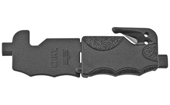 Columbia River  9031 CRKT EXITOOL 3.27"