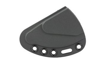 Columbia River PROVOKECOMPACTS D4045 CRKT PROVOKE COMPACT SHEATH