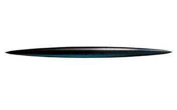 Cold Steel  CS-80TOR COLD STL TORPEDO