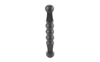 KOGA Cold Steel CS-91K Koga SD1 Black Polymer 7.50"