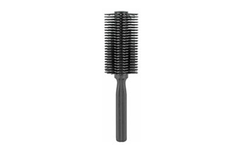 HONEY COMB Cold Steel CS-92HC Honey Comb  3.50" Cruciform Black Zy-Ex Blade/ Black Zy-Ex Ha