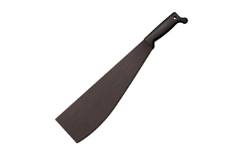 Cold Steel  CS-97LHMS COLD STL HEAVY MACHETE
