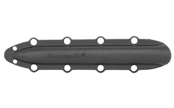 Cold Steel SHEATH CS-SK92DD COLD STL DELTA DART NECK SHTH