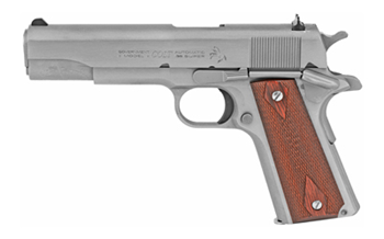 Colt's Manufact 1911 CLASSIC O1911C-SS38 COLT 1911C GOVT 38SUP 5" STS