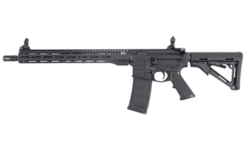 Colt's Manufact M4 CARBINE CM556-16-M5S COLT CM5-SENTRY 5.56 16.1" 30RD BLK
