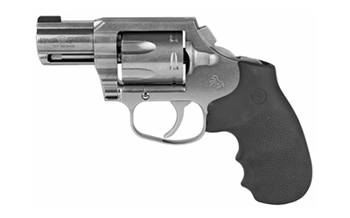 Colt's Manufact  KCOBRA-SB2BB COLT KING COBRA CARRY 357MAG 2" DAO