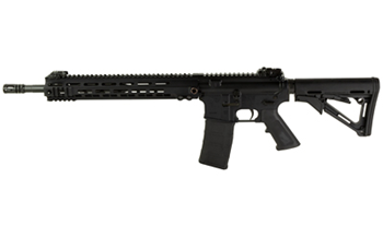 Colt's Manufact  LE6920-FBP2 COLT M4 CARBINE MK4 5.56 16" 30RD