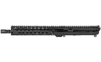 Colt's Manufact CTLE6933EPR-CK LE6933EPR-CK COLT EPR UPPER KIT 5.56 11.5" BLK