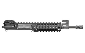 Colt's Manufact CTLE6943CK LE6943CK COLT LE6943 UPPER 556NATO 11.5"