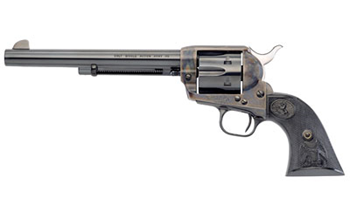 Colt's Manufact CTP1870 P1870 COLT SAA 45LC 7.5" CCH/BL