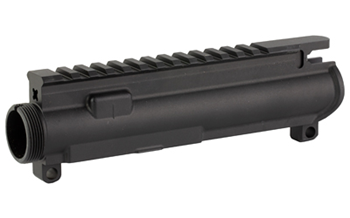 Colt's Manufact CTSP63528 SP63528 COLT M4 UPPER BLK