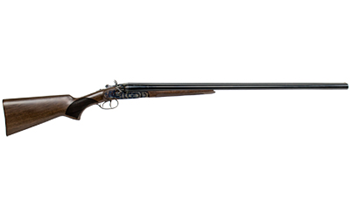 06131 CZ HAMMER CLASSIC 12-30" 5 CHOKES