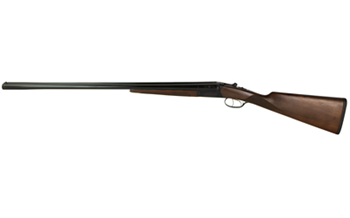 06398 CZ BOBWHITE G2 SOUTHPAW 20/28