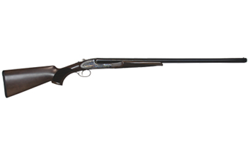06407 CZ SHARP-TAIL .410-28" FIXED IC/MO