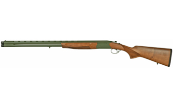UPLANDULTRALIGH 06467 CZ UPLAND ULTLT ALL TER 20/28 5 CHK