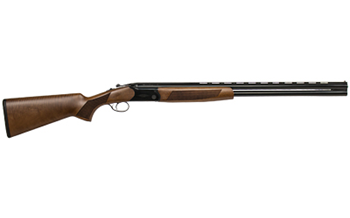 06486 CZ DRAKE SOUTHPAW 12-28" 5 CHOKES