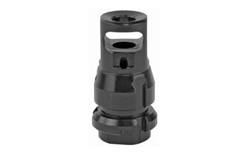 Dead Air Armame KEY MOUNT DA109 DEAD AIR KEY MNT MICRO BRK 1/2X28