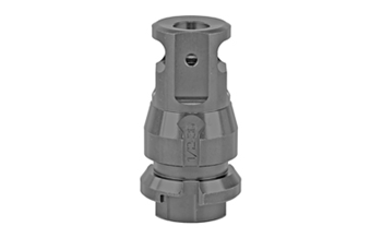 Dead Air Armame KEY MOUNT DA110 DEAD AIR KEY MNT MICRO BRK 1/2X36