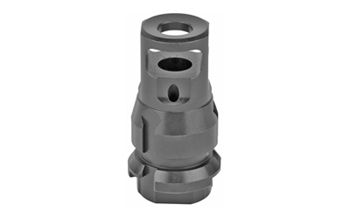 Dead Air Armame KEY MOUNT DA111 DEAD AIR KEY MNT MICRO BRK 5/8X24