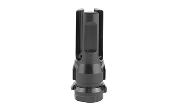 Dead Air Armame  DA304 DEAD AIR KEY MOUNT FLASH HDR M15X1