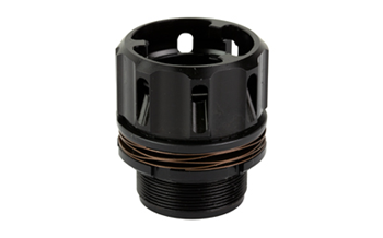 Dead Air Armame KEYMICROLEGACYA DA452 DEAD AIR KEY MICRO LEGACY ADAPTER