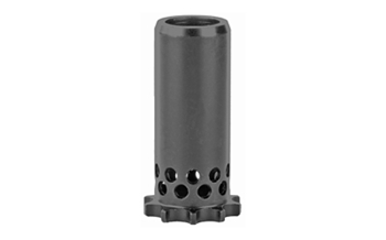 Dead Air Armame ODESSA-9 DD441 DEAD AIR ODESSA PISTON M13.5X1LH
