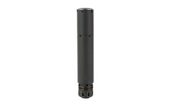 Dead Air Armame  WOLFMAN KMQDK DEAD AIR WOLFMAN KMQD KIT